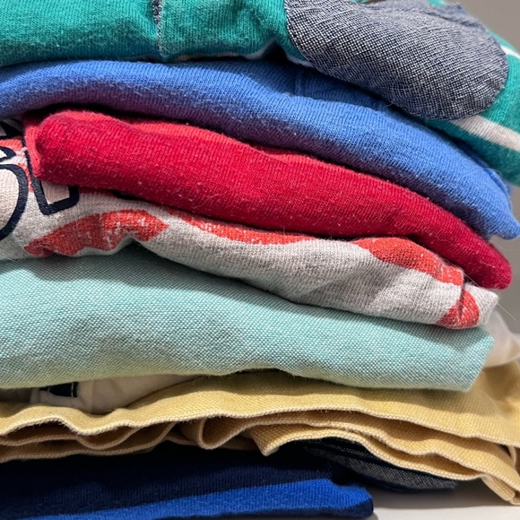 Boy Bundle Box - Picture 2 of 2